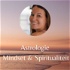 Astrologie, mindset en spiritualiteit