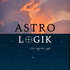 Astrologik