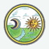 Astrologisk Akademi's Podcast