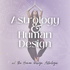 Astrology and Human Design