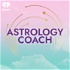 Astrology Coach