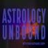 Astrology Unbound with Evan Nathaniel Grim