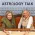 Astrology Talk Podcast