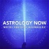AstrologyNow - Vedic Astrology Guide