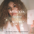 Astrolya