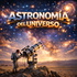 Astronomía del Universo