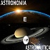 Astronomia e Astronáutica
