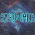 Astronomica