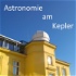 Astronomie am Kepler