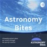 Astronomy Bites