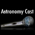 Astronomy Cast