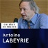 Astrophysique observationnelle - Antoine Labeyrie