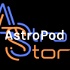AstroPod