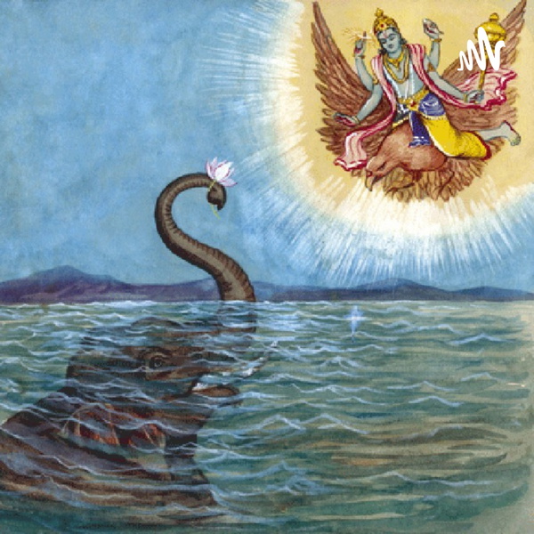 Artwork for Astropod By Astrologer Sidharth