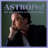 AstroPod - Der Astrologie Podcast