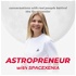 Astropreneur with Spacexexnia