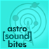 astro[sound]bites
