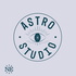 Astrostudio