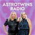 AstroTwins Radio