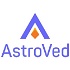 AstroVed’s Astrology Podcast