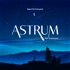 Astrum Podcast
