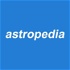 آستروپدیا | astropedia