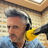 Asturias Paso a Paso