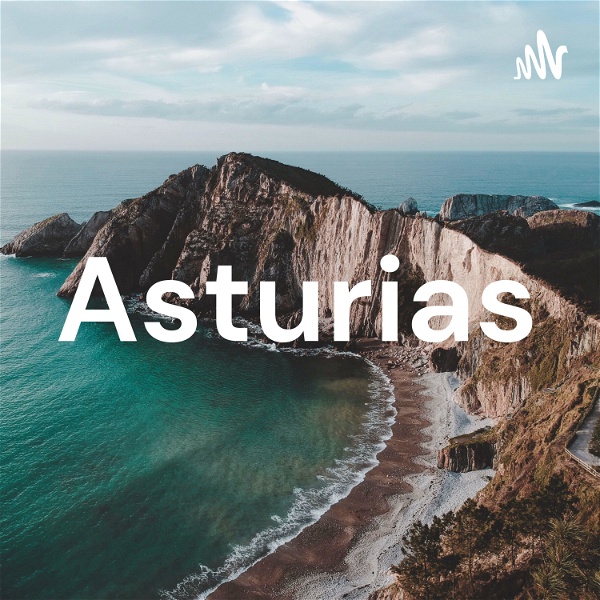 Artwork for Asturias