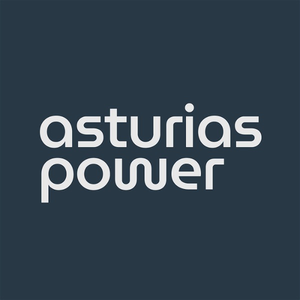 Artwork for Asturias Power Podcast