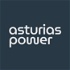 Asturias Power Podcast