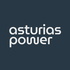 Asturias Power Podcast