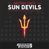 Arizona State Sun Devils Playlist Channel