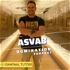 ASVAB Domination Podcast with Gamonal Tutors