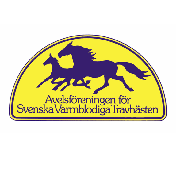 Artwork for ASVT:s Avelspodd