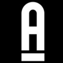 Artwork for Asylum UK