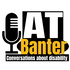 AT Banter Podcast