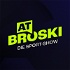 At Broski - Die Sport-Show