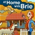 At Home With Brie: Conversations with kids around Australia