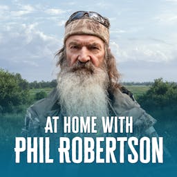 Artwork for At Home
