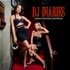 DJ Diaries