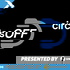 Circles Off - Sports Betting Podcasts