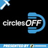 Circles Off - Sports Betting Podcasts