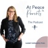 At Peace Parents Podcast