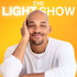 The Light Watkins Show
