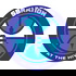 At The Hive: for Charlotte Hornets fans