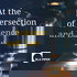At the Intersection of Science and Law