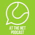 At The Net Podcast