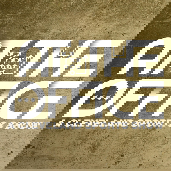 Artwork for At The Office