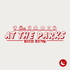 At the Parks with Ryno