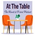 At the Table with Hands & Voices